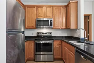 6581 Olive Ln N, Maple Grove, MN 55311 - Photo 5