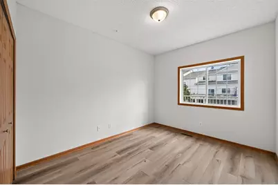 6581 Olive Lane N, Maple Grove, MN 55311 - Photo 13