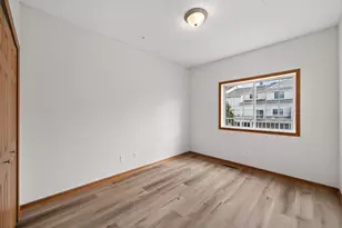 6581 Olive Ln N, Maple Grove, MN 55311 - Photo 13