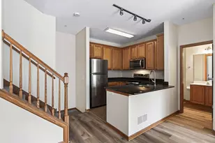 6581 Olive Ln N, Maple Grove, MN 55311 - Photo 3