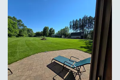 920 Isaac Road NW, Rice, MN 56367 - Photo 37