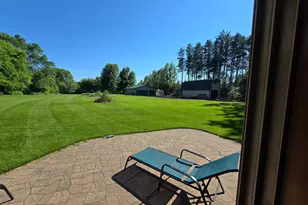 920 Isaac Rd NW, Rice, MN 56367 - Photo 37