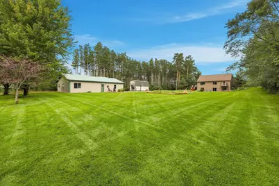 920 Isaac Road NW, Rice, MN 56367 - Photo 61