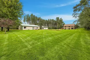 920 Isaac Rd NW, Rice, MN 56367 - Photo 61