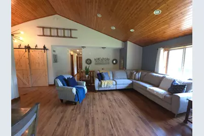 920 Isaac Road NW, Rice, MN 56367 - Photo 11