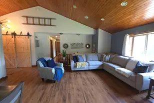 920 Isaac Rd NW, Rice, MN 56367 - Photo 11