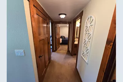 920 Isaac Road NW, Rice, MN 56367 - Photo 31