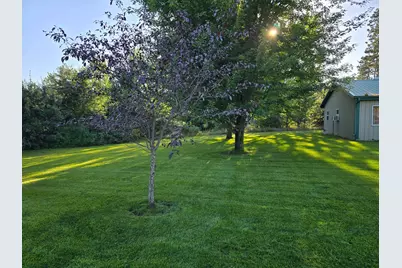 920 Isaac Road NW, Rice, MN 56367 - Photo 51