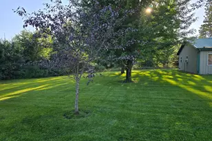 920 Isaac Rd NW, Rice, MN 56367 - Photo 51