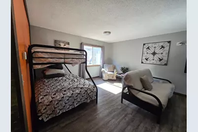 920 Isaac Road NW, Rice, MN 56367 - Photo 63