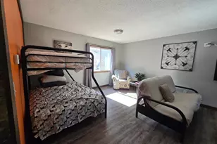 920 Isaac Rd NW, Rice, MN 56367 - Photo 63