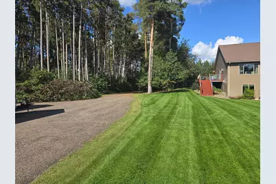 920 Isaac Road NW, Rice, MN 56367 - Photo 39