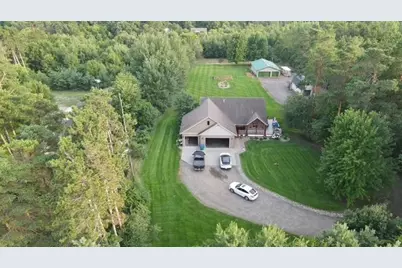 920 Isaac Road NW, Rice, MN 56367 - Photo 67