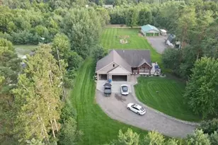 920 Isaac Rd NW, Rice, MN 56367 - Photo 67