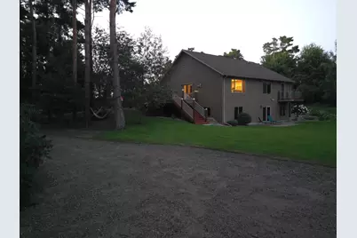 920 Isaac Road NW, Rice, MN 56367 - Photo 41