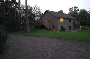 920 Isaac Rd NW, Rice, MN 56367 - Photo 41