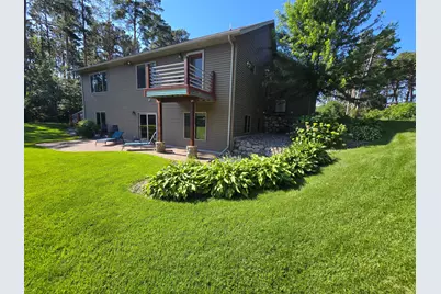 920 Isaac Road NW, Rice, MN 56367 - Photo 3