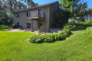920 Isaac Rd NW, Rice, MN 56367 - Photo 3