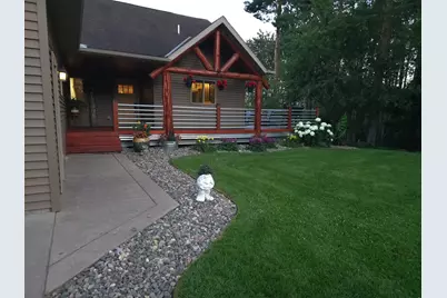 920 Isaac Road NW, Rice, MN 56367 - Photo 33