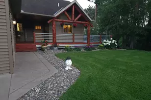 920 Isaac Rd NW, Rice, MN 56367 - Photo 33