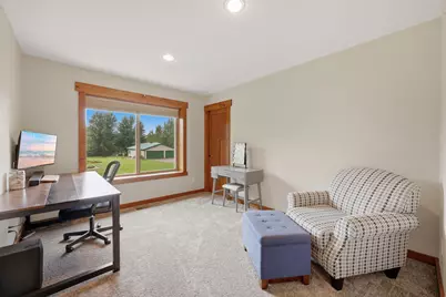 920 Isaac Road NW, Rice, MN 56367 - Photo 19