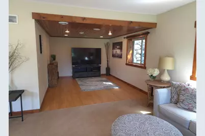 920 Isaac Road NW, Rice, MN 56367 - Photo 27