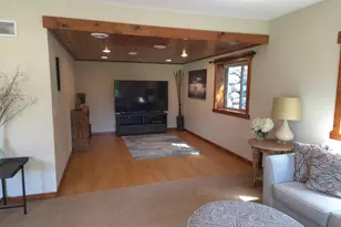 920 Isaac Rd NW, Rice, MN 56367 - Photo 27