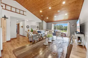 920 Isaac Rd NW, Rice, MN 56367 - Photo 5