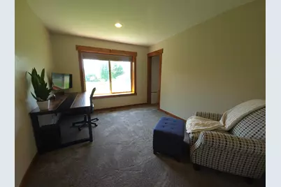 920 Isaac Road NW, Rice, MN 56367 - Photo 19