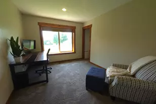 920 Isaac Rd NW, Rice, MN 56367 - Photo 19