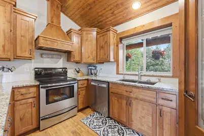 920 Isaac Road NW, Rice, MN 56367 - Photo 9