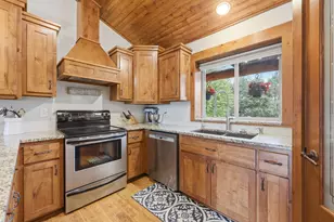 920 Isaac Rd NW, Rice, MN 56367 - Photo 9