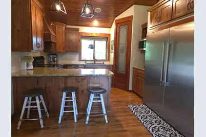 920 Isaac Road NW, Rice, MN 56367 - Photo 5