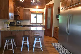 920 Isaac Rd NW, Rice, MN 56367 - Photo 5