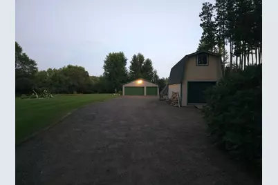 920 Isaac Road NW, Rice, MN 56367 - Photo 59