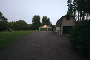 920 Isaac Rd NW, Rice, MN 56367 - Photo 59