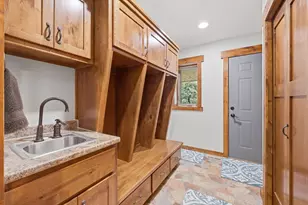 920 Isaac Rd NW, Rice, MN 56367 - Photo 11