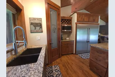 920 Isaac Road NW, Rice, MN 56367 - Photo 7