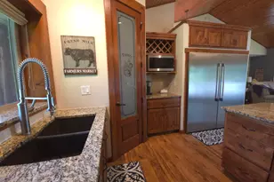 920 Isaac Rd NW, Rice, MN 56367 - Photo 7