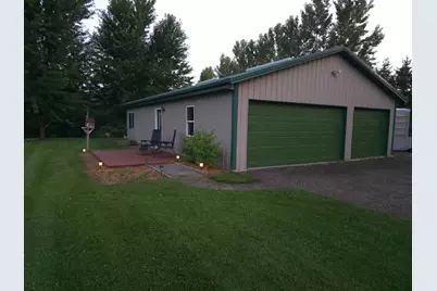 920 Isaac Road NW, Rice, MN 56367 - Photo 57