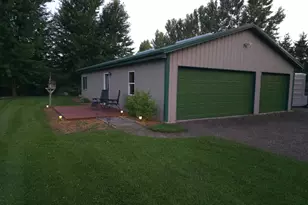 920 Isaac Rd NW, Rice, MN 56367 - Photo 57