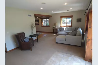 920 Isaac Road NW, Rice, MN 56367 - Photo 23