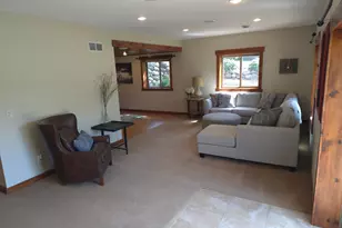 920 Isaac Rd NW, Rice, MN 56367 - Photo 23