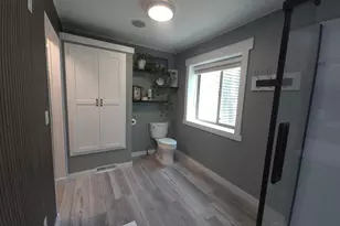 920 Isaac Rd NW, Rice, MN 56367 - Photo 15