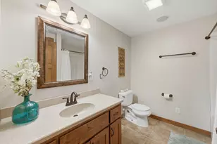 920 Isaac Rd NW, Rice, MN 56367 - Photo 55
