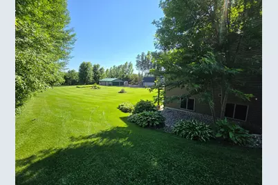 920 Isaac Road NW, Rice, MN 56367 - Photo 29