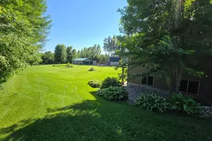 920 Isaac Rd NW, Rice, MN 56367 - Photo 29