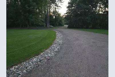 920 Isaac Road NW, Rice, MN 56367 - Photo 35