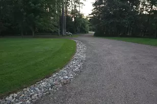920 Isaac Rd NW, Rice, MN 56367 - Photo 35