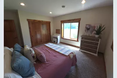 920 Isaac Road NW, Rice, MN 56367 - Photo 29